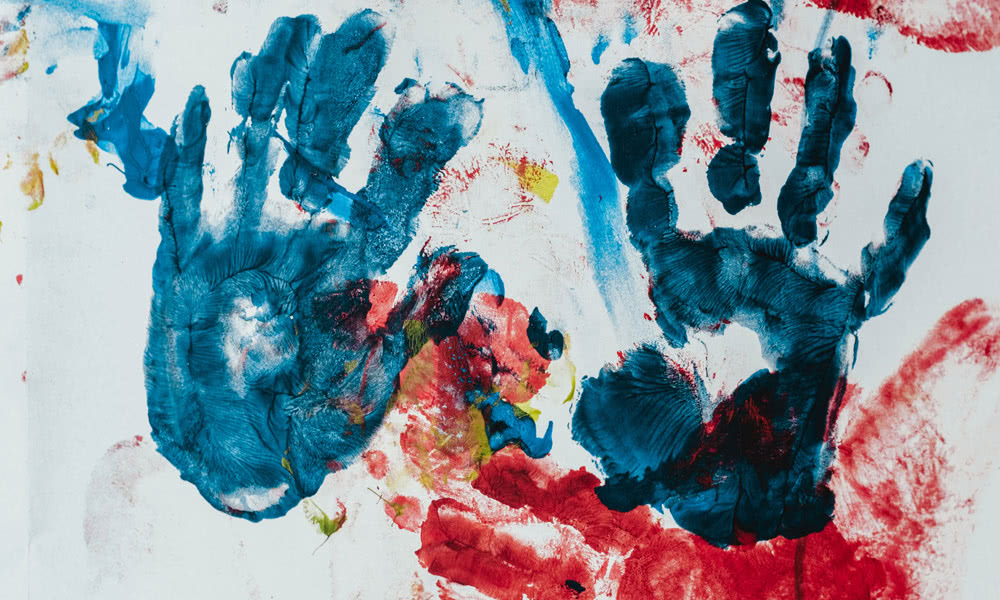 kids-paint-contest kids-paint-contest
