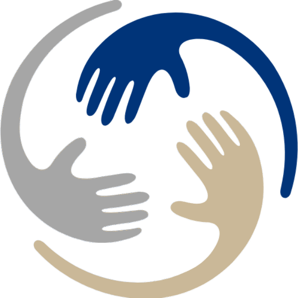 Tiket Event Edukasi Kreatif