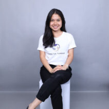 selfie-time-1725794192205.jpg selfie-time-1725794192205.jpg