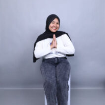 selfie-time-1725794325835.jpg selfie-time-1725794325835.jpg