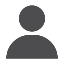 user-png-33842 user-png-33842